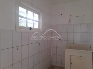 Prédio, foto 13