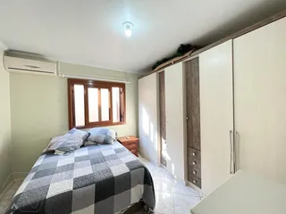 Casa com 3 dormitórios, foto 13