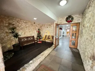 Apartamento com 2 dormitórios, foto 23