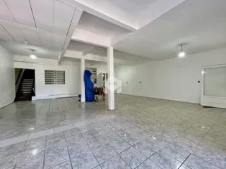Casa com 3 dormitórios, foto 30