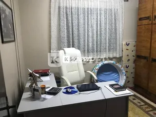 Casa com 3 dormitórios, foto 27