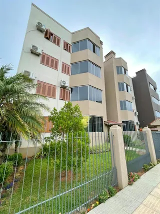 Apartamento com 2 dormitórios, foto 1