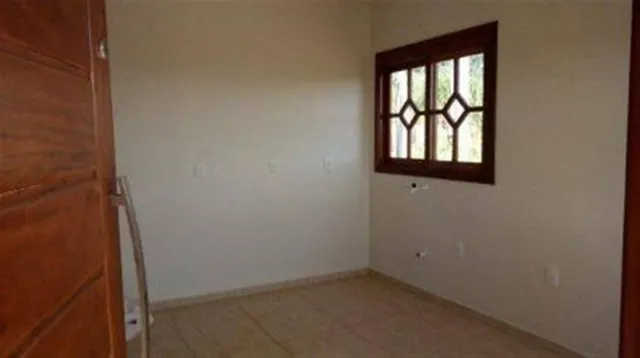Casa com 1 dormitório, foto 2
