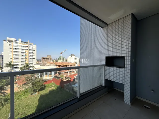 Apartamento com 3 dormitórios, foto 4