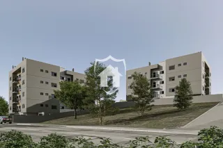 Prédio com 2 dormitórios, foto 2