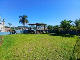 Casa com 3 dormitórios, foto 28