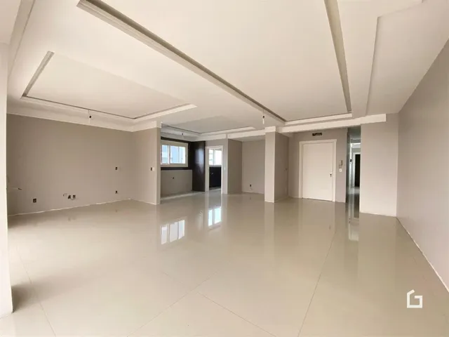 Apartamento com 2 dormitórios, foto 2