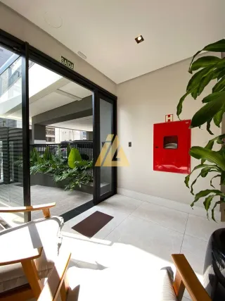 Apartamento com 2 dormitórios, foto 31