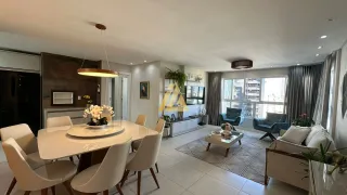 Apartamento com 3 dormitórios, foto 15