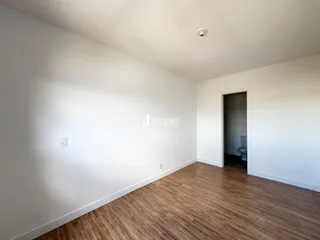 Apartamento com 2 dormitórios, foto 7