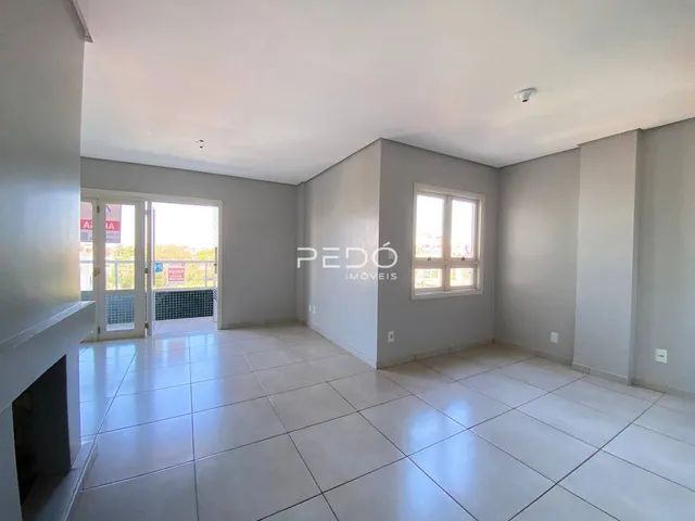 Apartamento com 3 dormitórios, foto 2