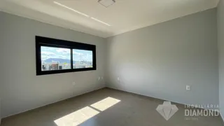 Casa geminada com 2 dormitórios, foto 6