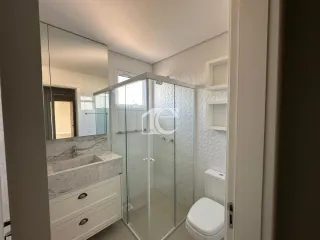 Apartamento com 2 dormitórios, foto 16