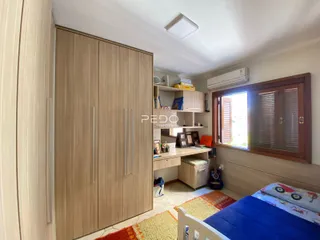 Apartamento com 3 dormitórios, foto 10
