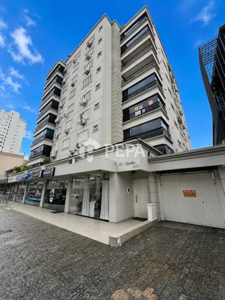 Apartamento com 1 dormitório, foto 1