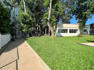 Apartamento com 2 dormitórios, foto 13