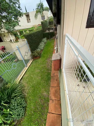 Casa com 3 dormitórios, foto 13