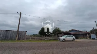 Casa com 3 dormitórios, foto 3