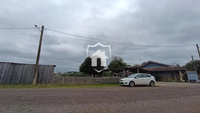 Casa com 3 dormitórios, foto 3