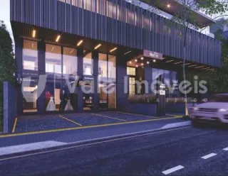 Apartamento, foto 6
