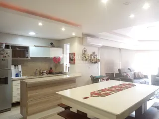 Casa com 4 dormitórios, foto 17