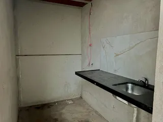 Pavilhão, foto 3
