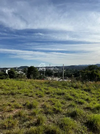 Terreno, foto 6