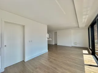 Apartamento com 3 dormitórios, foto 7