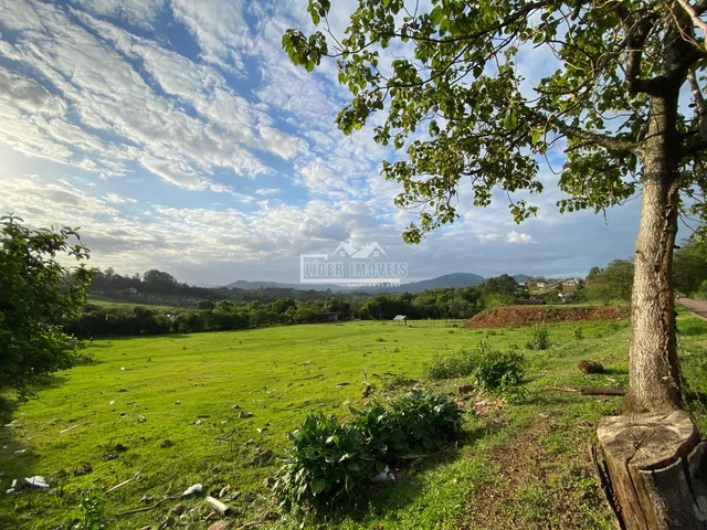 Terreno, foto 5
