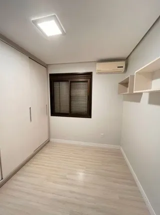Apartamento com 3 dormitórios, foto 17