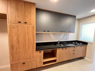 Apartamento com 3 dormitórios, foto 12