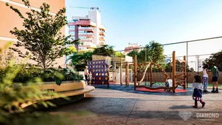 Apartamento com 3 dormitórios, foto 27