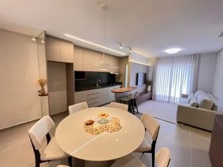 Apartamento com 2 dormitórios, foto 3