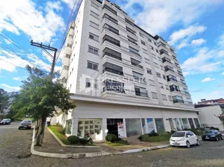 Apartamento com 1 dormitório, foto 1
