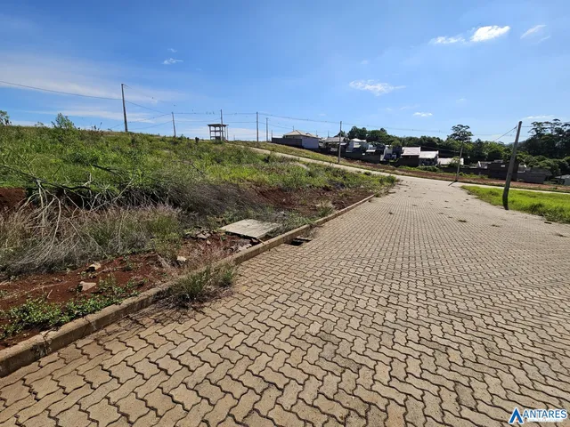 Terreno, foto 3