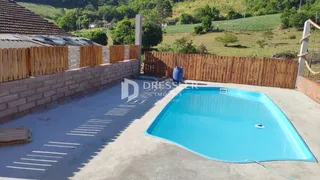 Área rural com 3 dormitórios, foto 8