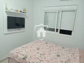 Apartamento com 2 dormitórios, foto 8