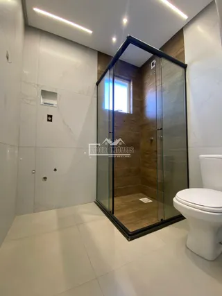 Apartamento com 2 dormitórios, foto 6