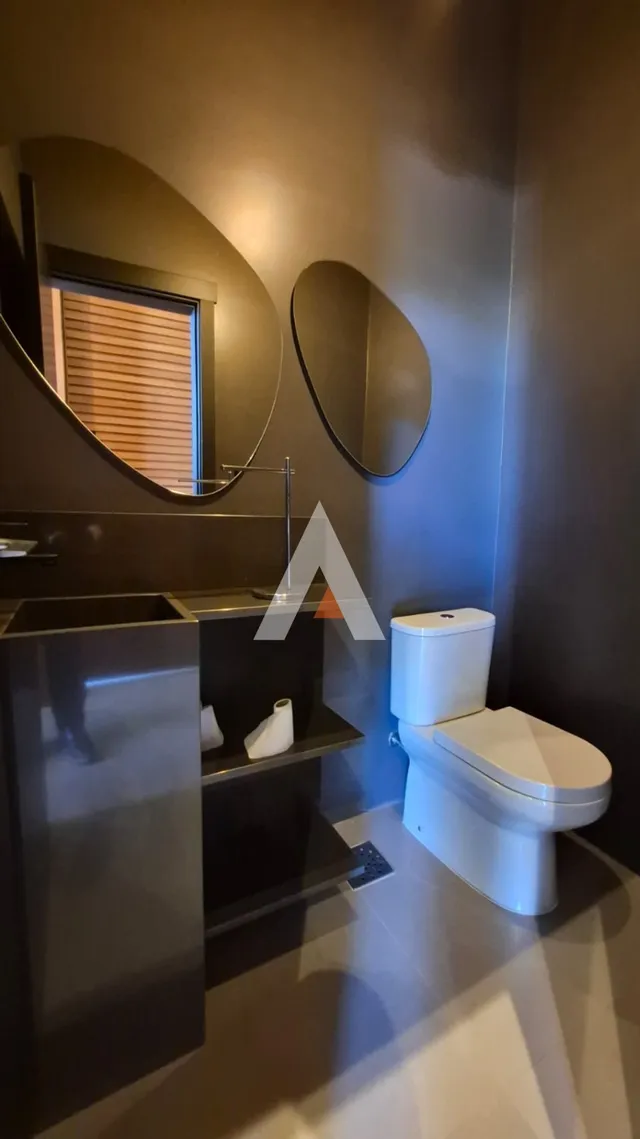 Casa com 3 dormitórios, foto 3