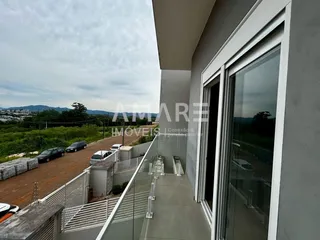 Sobrado com 3 dormitórios, foto 28
