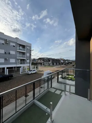 Sobrado com 2 dormitórios, foto 14