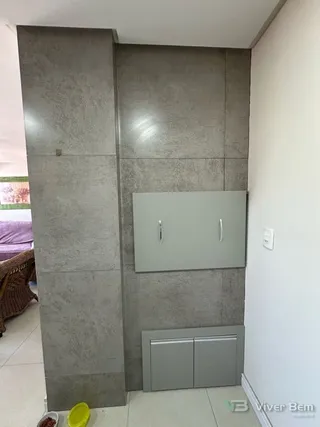 Apartamento com 3 dormitórios, foto 19