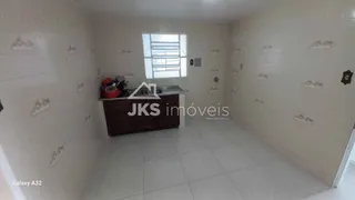 Casa com 3 dormitórios, foto 16