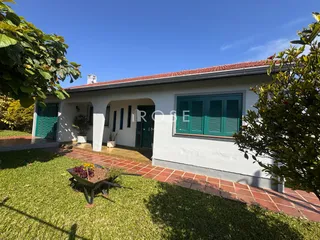 Casa com 3 dormitórios, foto 1