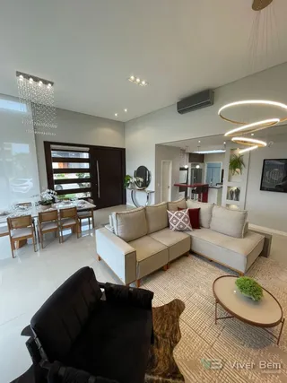 Casa com 3 dormitórios, foto 6