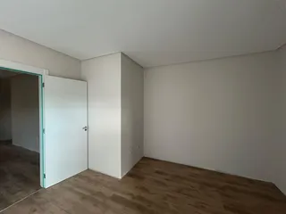 Sobrado com 3 dormitórios, foto 11
