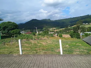 Terreno, foto 2
