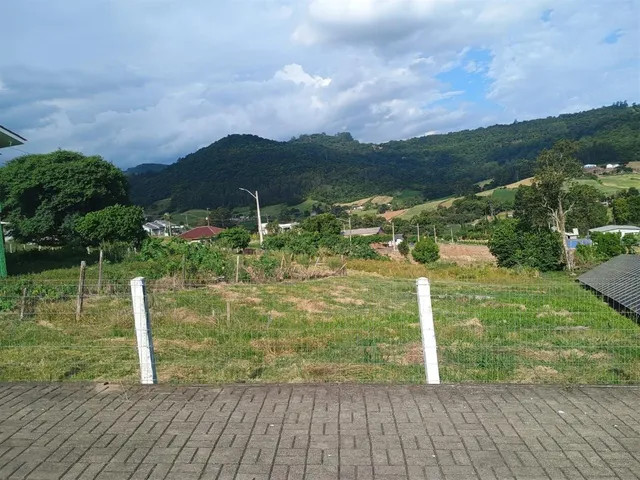 Terreno, foto 2