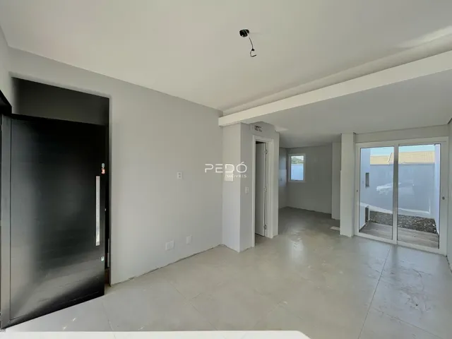 Sobrado com 2 dormitórios, foto 2