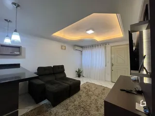 Sobrado com 3 dormitórios, foto 4